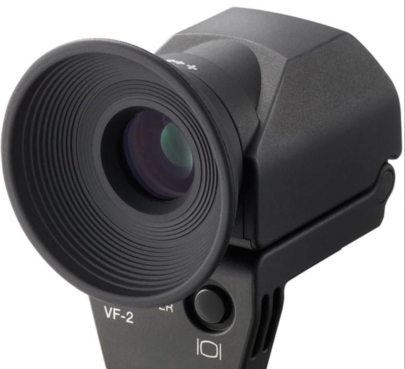 Amazon | OLYMPUS 電子ビューファインダー ミラーレス一眼用 ブラック